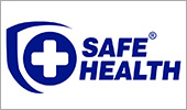 SAFE HEALTH  禾寶